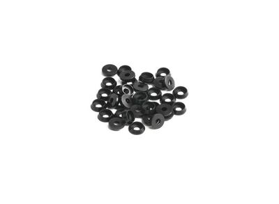 KDS Innova 550 Screw Washers 550-55 (31pcs/bag)