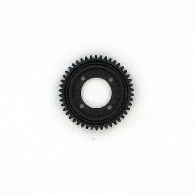 Redcat Racing 46T Spur Gear REDBS933-012