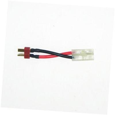 Redcat Racing Switch Wire REDBS701-039