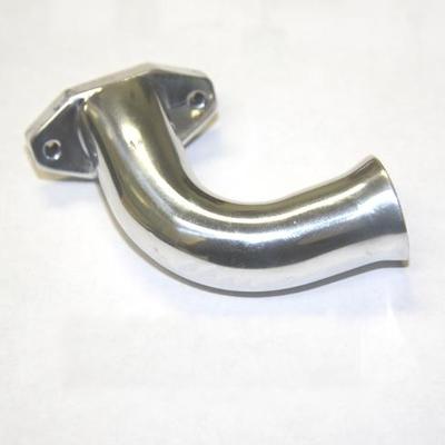 Redcat Racing Exhaust Manifold RED02131A