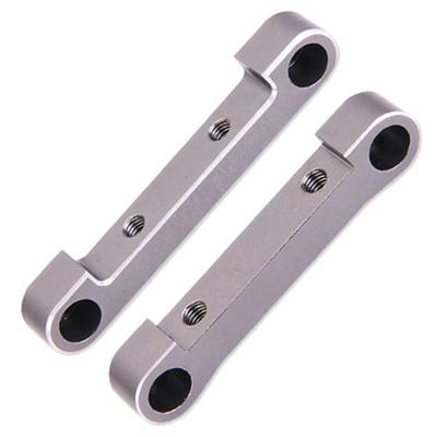 Racers Edge Aluminum Rear Arm Mounts (2) Pro2 SC RCETU0221