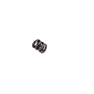 Racers Edge Diff Spring - PRO2 SC RCET02047