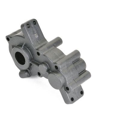 Racers Edge Diff Gear Box - PRO2 SC RCET02006