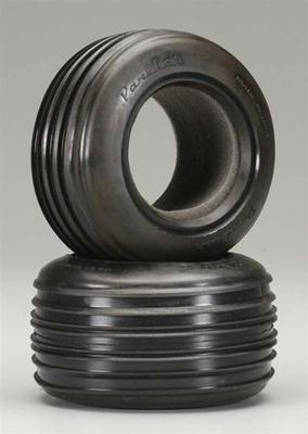 Panther Tire VRib Front PAHT553MS