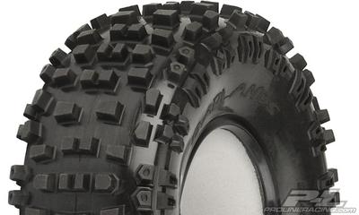 Pro-Line Badlands 2.2 All-Terrain Tire (2) PRO114400