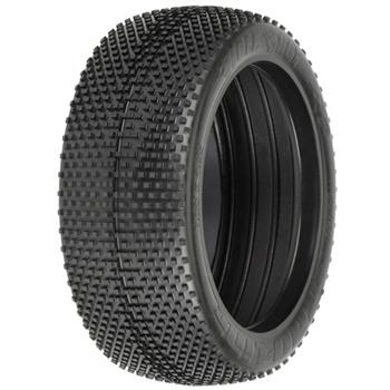 Pro-Line Hole Shot M2 Buggy Tires Only PRO902606