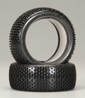 Pro-Line 1/8 BowTie Tire M2 PRO902501