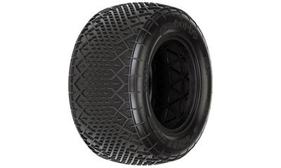 Pro-Line Suburbs 2.2" MC Truck Rear Tire PRO820517