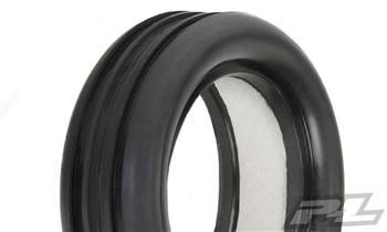 Pro-Line 4-Rib 2.2 2WD M4 Off-Road Buggy Front Tires PRO8175-03