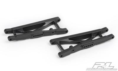 Pro-Line Protrac 4X4 Replacement Arms (2) For Front Or Rear PRO608201