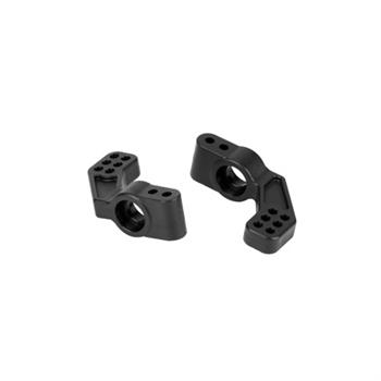 Pro-Line ProTrac Suspension Kit Rear Hub Carriers Slash PRO606205