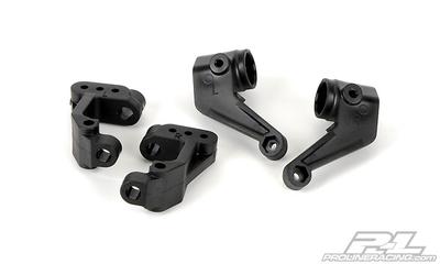 Pro-Line Front Inboard Hub Nylon PRO606910