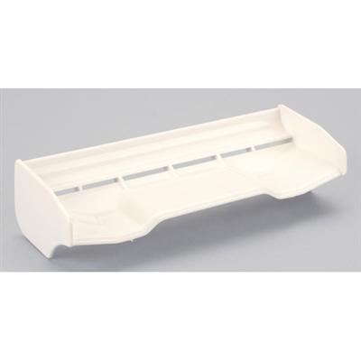 Pro-Line 1/8 High Downforce Wing White PRO602304