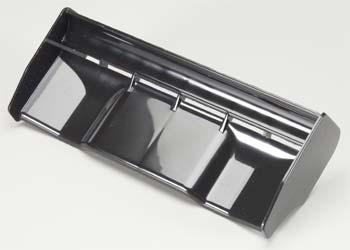 Pro-Line 1/8 High Downforce Wing Black PRO602303