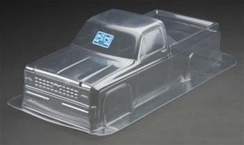 Pro-Line 1980 chevy Pick Up Revo/MGT/Genesis/Warhead PRO324800