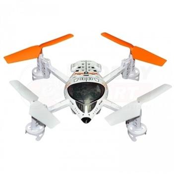 Walkera QR W100S WIFI Quadcopter with Camera RTF WALQRW100SDEVO4