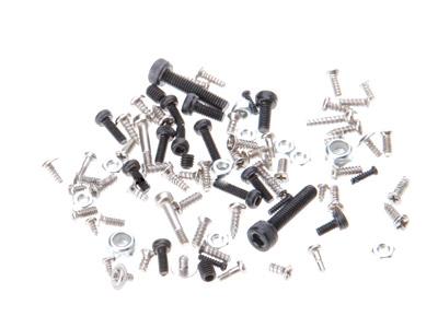 Walkera Screw Set V400D02 Helicopter HM-V400D02-Z-24