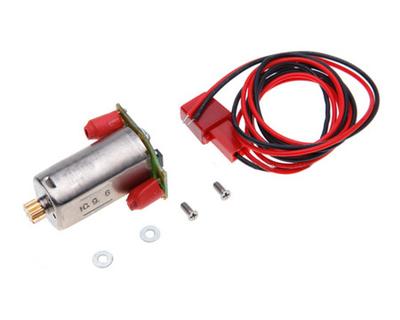 Walkera Tail Motor V400D02 Helicopter HM-V400D02-Z-26