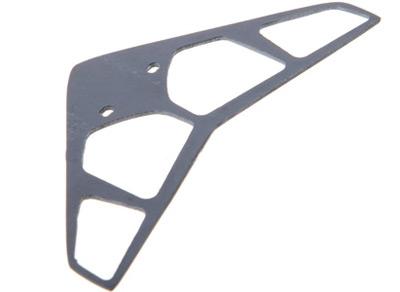 Walkera Horizontal Stabilizer HM-V400D02-Z-19