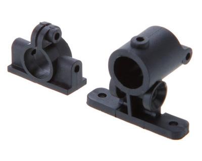 Walkera Tail Servo Rod Holder HM-V400D02-Z-17