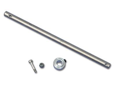 Walkera Main Shaft V400D02 Helicopter HM-V400D02-Z-06