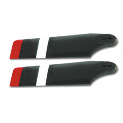 Walkera HM-V200D03-Z-02 Tail Rotor Blades