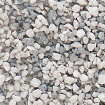 Clearance-Woodland Scenics Blended Ballast Gray Medium