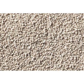 Clearance-Woodland Scenics Medium Ballast Buff