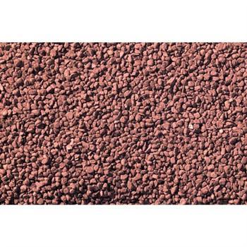 Clearance-Woodland Scenics Medium Ballast Iron Ore