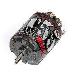 Tekin Hand Wound Crawler Motor 55T TEKTT2120