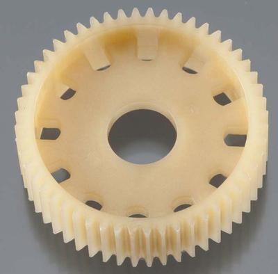 Thunder Tiger Differential Gear Phoenix TTRPD8210