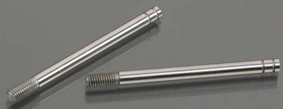 Thunder Tiger Front Shock Shafts Phoenix BX II TTRPD8975