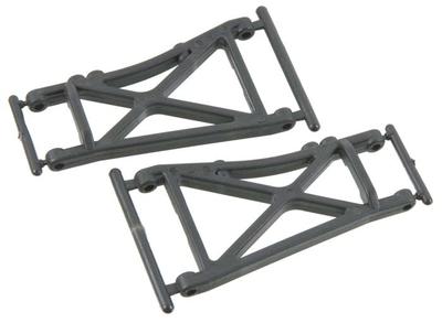 Thunder Tiger Rear Suspension Arms Phoenix BX II/XB2 TTRPD8966