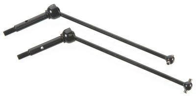 Thunder Tiger Universal Axles Phoenix XT TTRPD8929