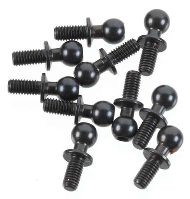 Thunder Tiger Ball Studs Sparrowhawk DT12 TTRPD9104