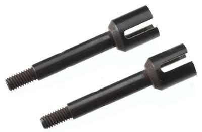 Thunder Tiger Stub Axle Phoenix ST II TTRPD7103