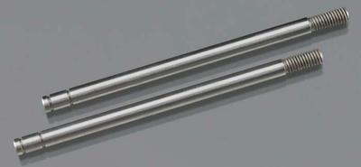 Thunder Tiger Shock Shaft Rear Phoenix ST/BX II TTRPD7066