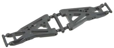 Thunder Tiger Rear Suspension Arms sparrowhawk TTRPD7918