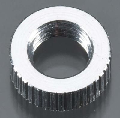 Thunder Tiger Servo Saver Nut AT10 TTRPD7319