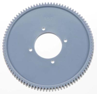 Thunder Tiger Main Spur Gear 95T TTRPV0188