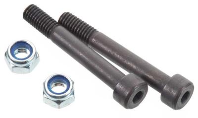 Thunder Tiger Rotor Bolt TTRPV0177