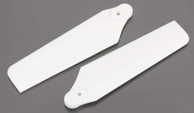 Thunder Tiger Tail Rotor Blade TTRPV0163