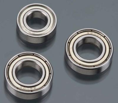 Thunder Tiger Main Shaft Bearing TTRPV0093