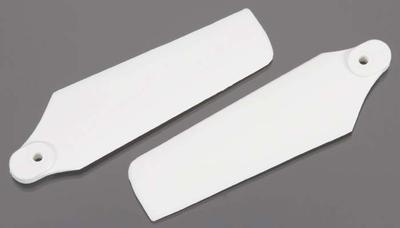 Thunder Tiger Tail Rotor Blade TTRPV0037