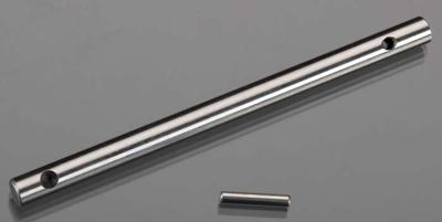 Thunder Tiger Tail Rotor Shaft TTRPV0030