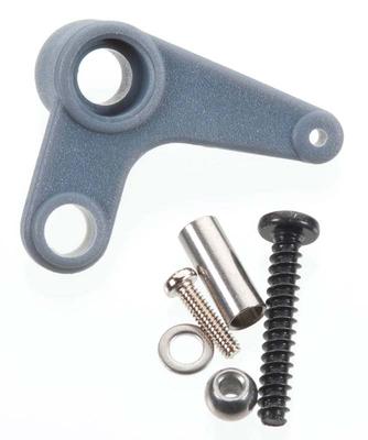 Thunder Tiger Tail Pitch Control Lever TTRPV0016