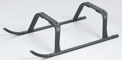 Thunder Tiger Landing Skid TTRPV0839