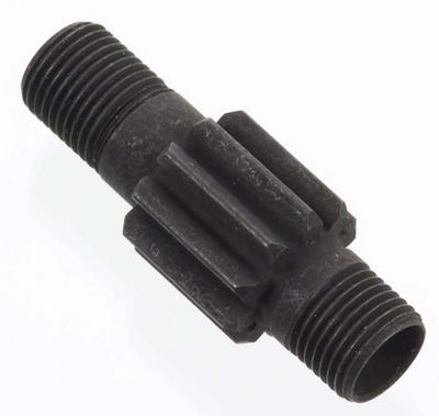 Thunder Tiger Pinion Gear 10 Tooth R50 SE TTRPV0670