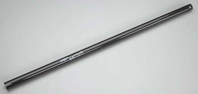 Thunder Tiger R50 Carbon Tail Boom TTRPV0390