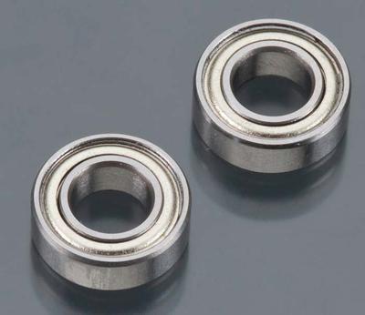 Thunder Tiger 6x12x4mm Clutch Bell Bearing TTRPV0373